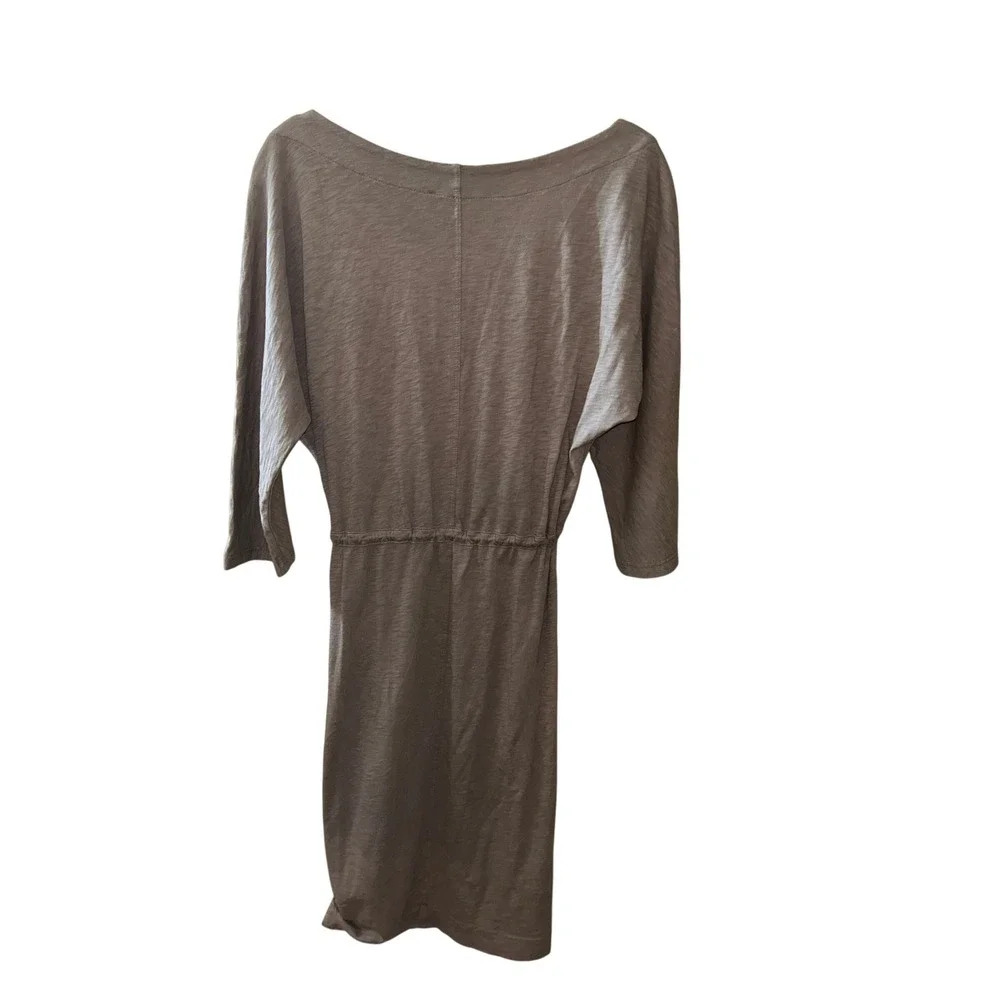 Velvet by Graham & Spencer velvet by
